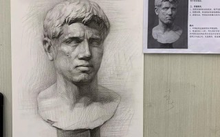 2006年四川美术联考真题与评分标准是什么？