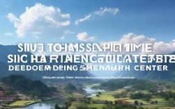四川 研学，四川研学旅行发展研究中心