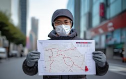 武汉新增无症状者，武汉新增无症状者轨迹公布