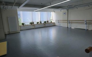 辽宁有哪些舞蹈学校值得推荐？