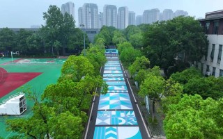 2025湖北美院招生政策有何新变化？