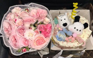 焦作大学舞蹈表演专业好考吗？