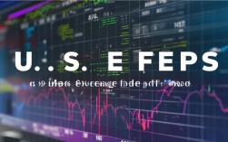 美股etf科普，美股的etf
