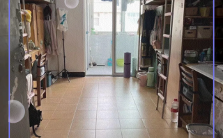 武汉音乐学院音乐治疗宿舍有何特别之处？