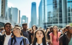 深圳研学旅行，深圳研学旅行目的及意义