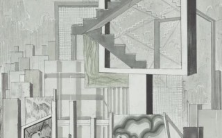 四川美术学院美术考什么