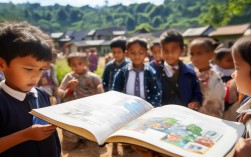 家乡研学 校本教材，家乡研学活动