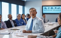 商丘抗癌科普协会，商丘抗癌科普协会会长