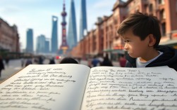 上海研学旅游心得，上海研学旅游心得体会
