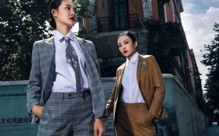 艺考学考能否同时报名？