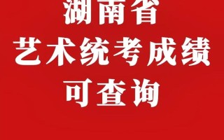 湖南省音乐2025联考