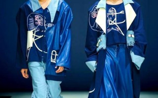 河北传媒美术2025有何新变化？