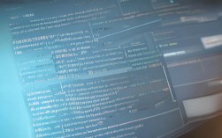 什么是HTML？初学者入门指南与基础教程