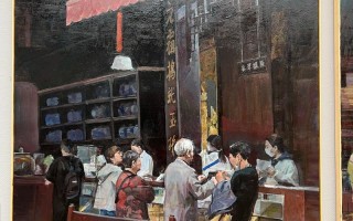 2025常州大学美术类招生政策有哪些变化？