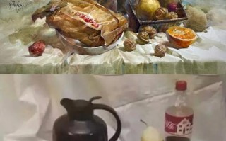 15年辽宁美术联考考题是什么？