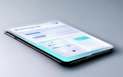 科普展示App如何用科技点亮知识之光？