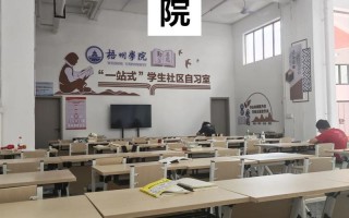 梧州学院音乐类招生有哪些条件和要求？