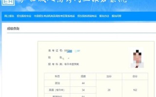 广西播音联考最高分多少？谁摘得桂冠？