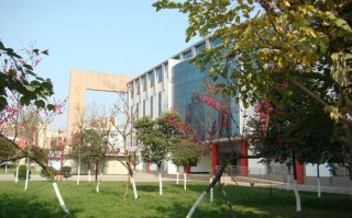 四川音乐学院教务系统新都校区怎么用？