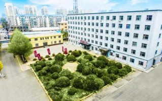 哈尔滨艺考摄影培训学校哪家好？