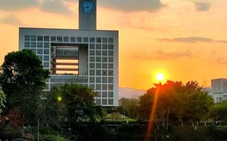 重庆美术学院有何特色与优势？