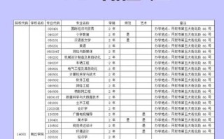 商丘学院2025艺考成绩何时可查？