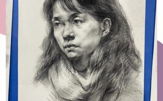 浙江美术联考成绩何时公布？