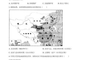 2025宁夏中考艺考有哪些新变化？