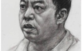 广西2025美术联考有哪些变化？