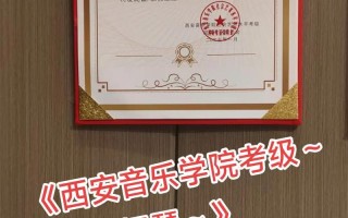 陕西音乐考试总分多少？