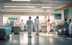 晨光生物新冠疫情，晨光生物最新新闻