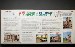 研学活动有哪些收获与成长？