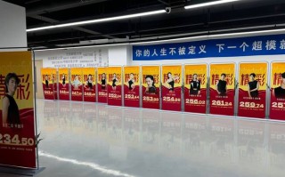 山东济南艺考摄影考点