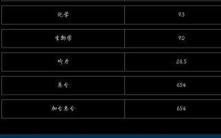 2025辽宁音乐成绩何时公布？