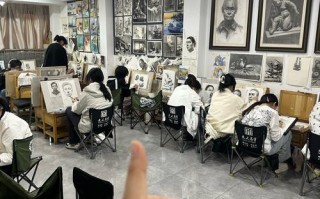 中央美院暑期培训班有何特色？