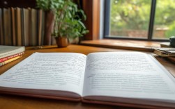 研学实践读后感，研学实践读后感500字