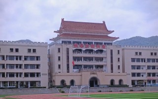 泉州师范学院音乐学有何特色？