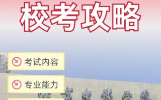 北影艺考表演系都考什么