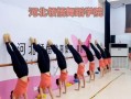 河北舞蹈艺考学校有哪些？