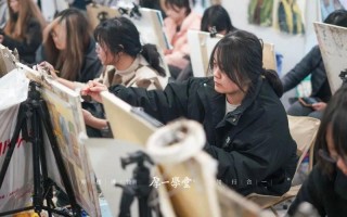 联考190分能上哪些学校？