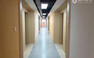 成都艺考培训学校领跑，秘诀何在？