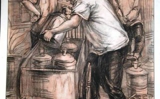 2025湖南美术联考有哪些变化？