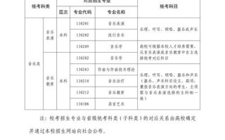 岳阳2025年音乐考试内容有哪些变化？