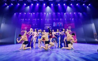 武汉体育学院舞蹈系具体地址在哪？