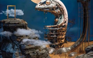 湖北美术学院 视觉传达