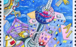 山东美术2025改革有何新变化？