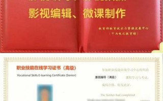 山西影视编导联考啥时候考？