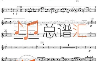 天津音乐学院考级小号怎么准备？