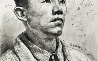 2025辽宁美术考生