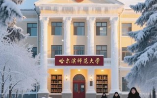 2025哈师大艺考何时报名？有何新变化？